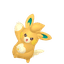Pohmotte