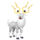 Cerbyllin