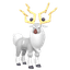 Cerbyllin