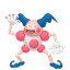 M. Mime