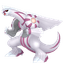 Palkia