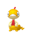 Baggiguane