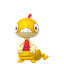 Baggiguane