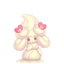 Charmilly