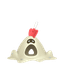 Bacabouh