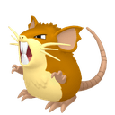 Rattatac