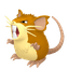 Rattatac