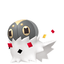 Pérégrain