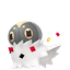 Pérégrain