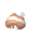 Selutin