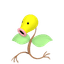 Chétiflor
