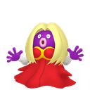 Lippoutou