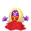 Lippoutou