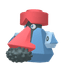Tarinorme