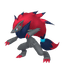 Zoroark