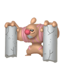 Bétochef