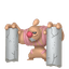 Bétochef