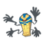 Tutankafer