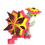 Boumata