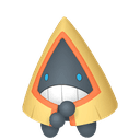 Stalgamin