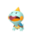 Khélocrok