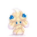 Charmilly