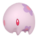 Munna