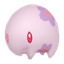 Munna