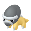 Dinoclier