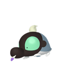 Gribouraigne