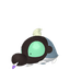 Gribouraigne