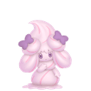 Charmilly