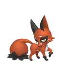 Goupilou