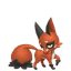 Goupilou