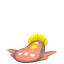 Limonde