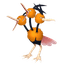 Dodrio