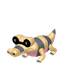 Mascaïman