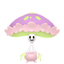 Lampignon
