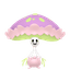 Lampignon