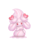 Charmilly