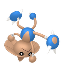 Kapoera