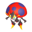 Astronelle