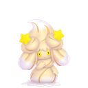 Charmilly