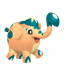 Charibari