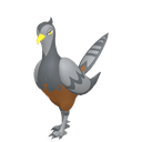 Déflaisan