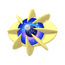 Cosmovum