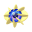 Cosmovum