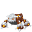 Heatran