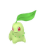 Germignon