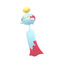 Éoko